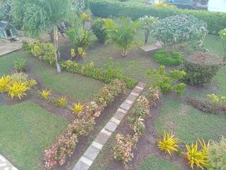 Chenell#3 - Saint Philip - 3