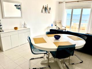 Brisas del mar - L'Escala - 6
