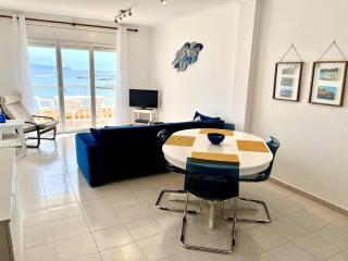 Brisas del mar - L'Escala - 5