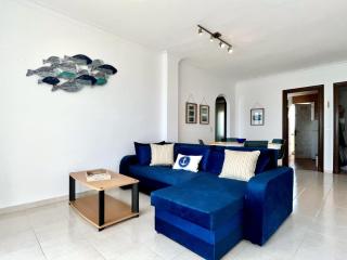 Brisas del mar - L'Escala - 4