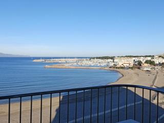 Brisas del mar - L'Escala - 7