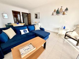 Brisas del mar - L'Escala - 3