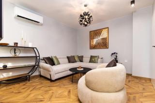 Happy People 2 BD, Central Plovdiv by Flat Mаnager - Plovdiv - 0