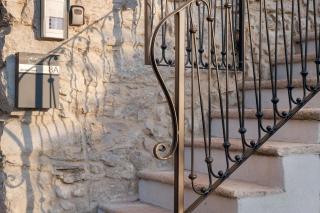 Cozy Sommavilla Residence - Brenzone sul Garda - 2