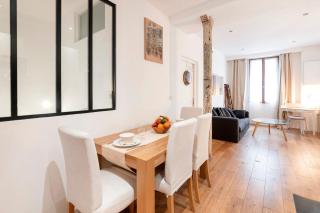 La Collégiale - Paris 5ème arrondissement - 0