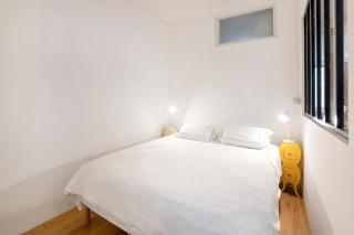 La Collégiale - Paris 5ème arrondissement - 8