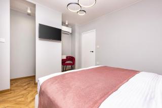 Happy People 2 BD, Central Plovdiv by Flat Mаnager - Plovdiv - 1