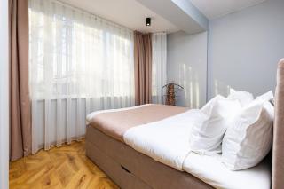 Happy People 2 BD, Central Plovdiv by Flat Mаnager - Plovdiv - 6
