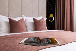Happy People 2 BD, Central Plovdiv by Flat Mаnager - Plovdiv - 3