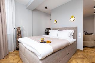 Happy People 2 BD, Central Plovdiv by Flat Mаnager - Plovdiv - 7