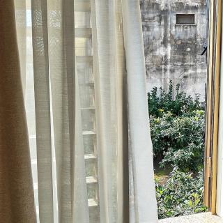 A casa dei nonni - Giardini-Naxos - 9
