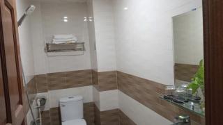 Purple Sun Apartment & Spa Da Nang - 4