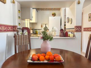 Beautiful Benalmádena Apartment with Sea Views! - 4