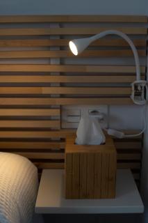 MM-Rooms - San Javier - 2