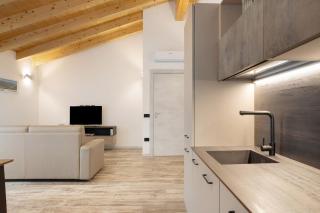 Appartamento Alice - Caiolo - 8