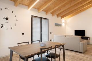 Appartamento Alice - Caiolo - 9