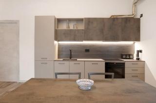Appartamento Alice - Caiolo - 4