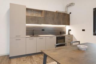 Appartamento Alice - Caiolo - 5