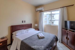 Apartamento Beira-Mar em Itapema CON0101 - Itapema - 7