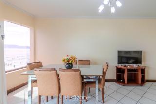 Apartamento Beira-Mar em Itapema CON0101 - Itapema - 2