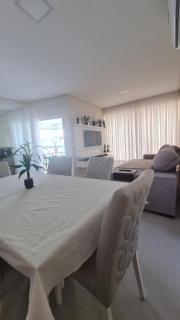 Apartamento no centro de Itapema - Itapema - 0