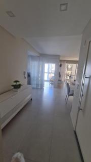 Apartamento no centro de Itapema - Itapema - 7