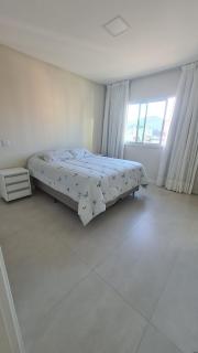 Apartamento no centro de Itapema - Itapema - 6