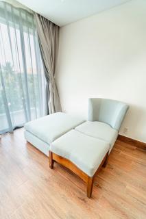 Private Pool 4 Bedroom Villas by Emblemsea - Da Nang - 6
