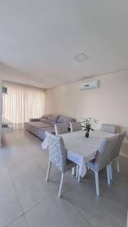 Apartamento no centro de Itapema - Itapema - 5