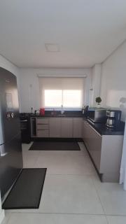 Apartamento no centro de Itapema - Itapema - 1