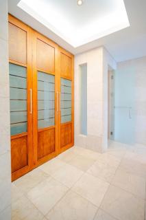 Private Pool 4 Bedroom Villas by Emblemsea - Da Nang - 2