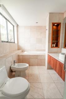 Private Pool 4 Bedroom Villas by Emblemsea - Da Nang - 1