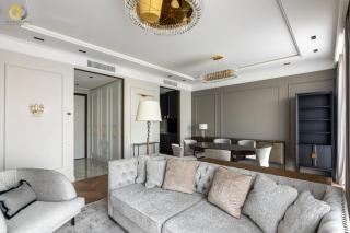 Квартира - 2