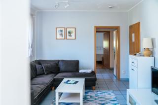 Roussel Hotel Restaurant - 1