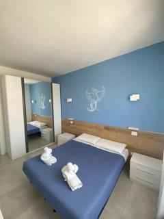 Fenice42 - Termoli - 8