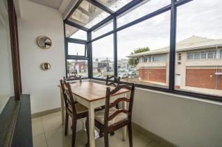 Safi Elegant Self-catering Suite 5 - 1