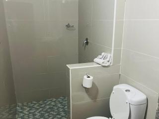 Wild View Resort - Kasane - 4