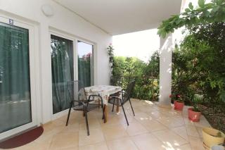 Apartments Mul - Baška - 3