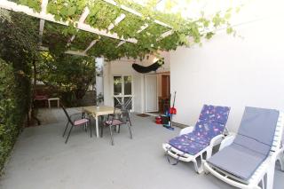 Apartments Mul - Baška - 5