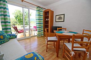 Apartments Mul - Baška - 7