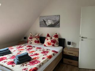 Ferienwohnung-Paul - 8