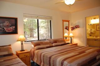 Big Cedar - Wawona - 1