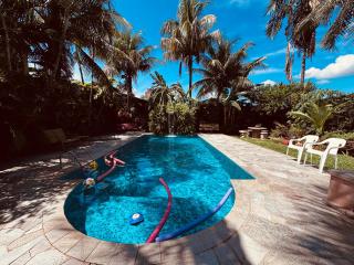 HOTEL POUSADA MACHADO - 6