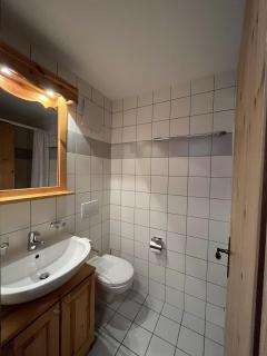 Pracondu 2 408 - OUTDOOR & FUN apartment 6 pers - Nendaz - 4