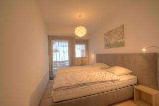 Apartment Mercure 202 - Anzère - 6