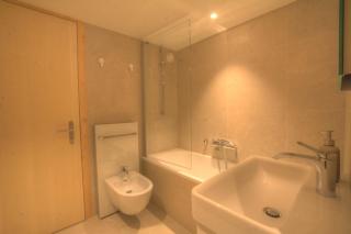 Apartment Mercure 202 - Anzère - 8