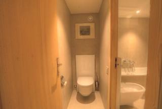 Apartment Mercure 202 - Anzère - 1