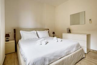 Brand new 1 bedroom apartment in Navigli area - Milan - 5