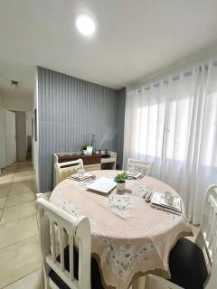 APARTAMENTO QUADRA DO MAR - 2 quartos- Localização excelente, Rua 1500 a 150 mts da PRAIA - Balneário Camboriú - 2
