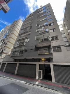 APARTAMENTO QUADRA DO MAR - 2 quartos- Localização excelente, Rua 1500 a 150 mts da PRAIA - Balneário Camboriú - 0